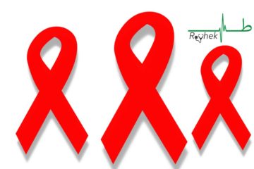 TUNISIE: SIDA/VIH,QUE FAIRE      APRÈS UN RAPPORT SEXUEL NON PROTÉGÉ ?