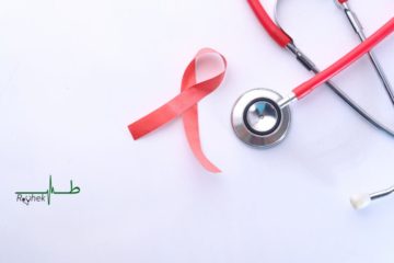 تونس: متى وكيف يمكن إجراء فحص الإيدز؟